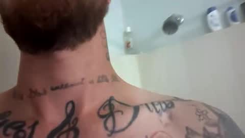 cmane546389 online show from 10/20/25, 07:20