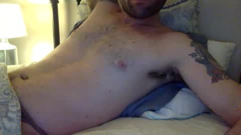 Snapshot of cmcm959706 chatting on 04/18/26, 01:31 cmcm959706 online show from 04/18/26, 01:31