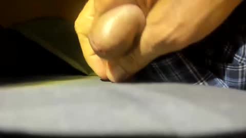 cmen420 online show from 02/15/26, 09:30