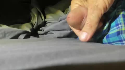 cmen420 online show from 04/19/26, 02:22