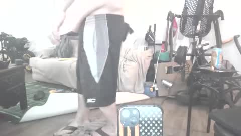 cmorgan6161 online show from 12/02/24, 03:03