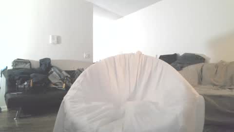 cmorgan6161 online show from 01/29/25, 01:16