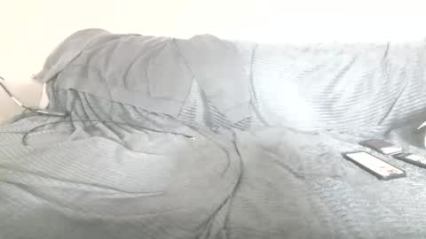 cmorgan6161 online show from 03/04/25, 03:59