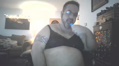 cmorgan6161 online show from 11/30/25, 10:58