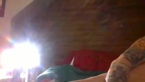 Cmoto online show from 11/30/25, 01:53