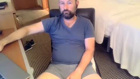 cmp_brandon online show from 09/10/25, 11:38