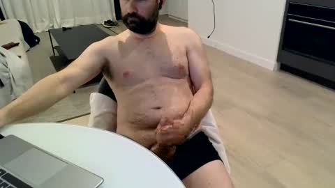 cmp_brandon online show from 01/17/26, 05:49