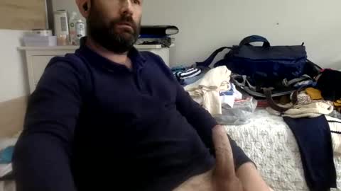 cmp_brandon online show from 05/05/26, 11:07
