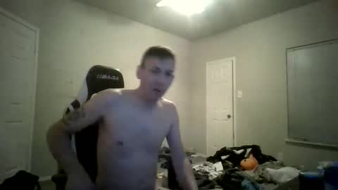 Master Bates online show from 01/02/25, 07:33