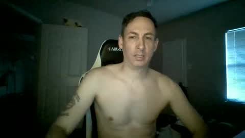 Master Bates online show from 01/22/25, 11:43