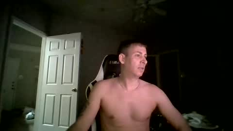 Master Bates online show from 03/03/25, 05:20