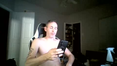 Master Bates online show from 10/07/25, 12:41