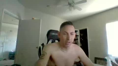 Master Bates online show from 10/15/25, 03:23