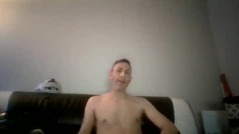 Master Bates online show from 01/14/26, 07:25