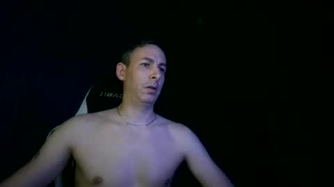 Master Bates online show from 02/01/26, 09:08