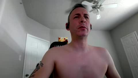 Master Bates online show from 03/19/26, 07:07