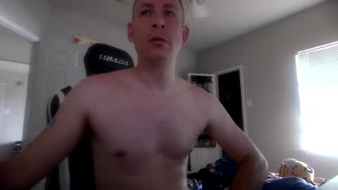 Master Bates online show from 06/07/26, 05:06