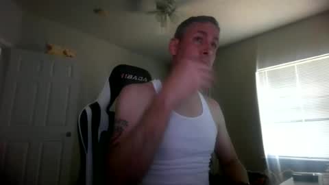 Master Bates online show from 06/15/26, 10:45