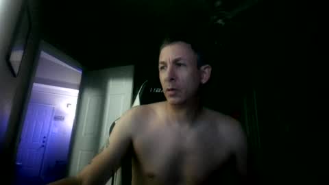 Master Bates online show from 06/17/26, 07:11