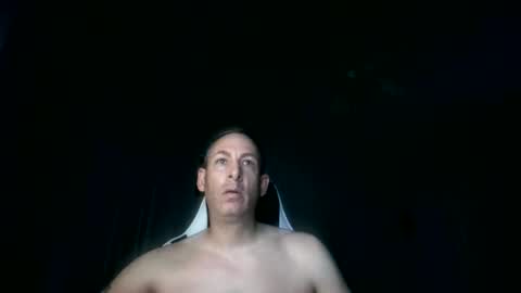 Master Bates online show from 06/26/26, 11:25