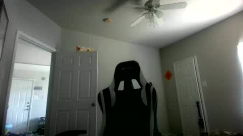Master Bates online show from 06/28/26, 05:19
