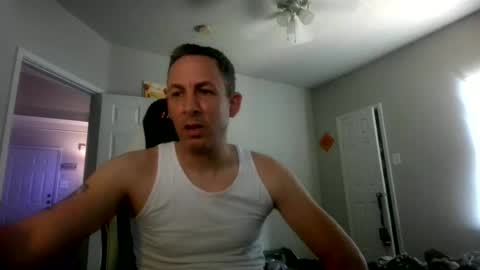 Master Bates online show from 06/29/26, 10:21