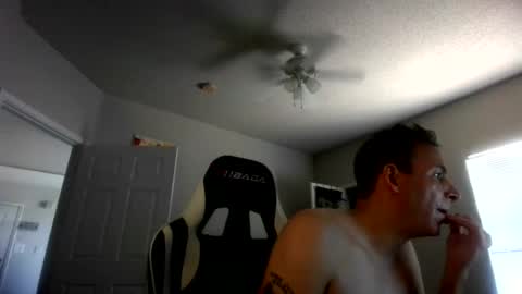 Master Bates online show from 07/09/26, 04:11