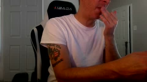 Master Bates online show from 07/11/26, 06:43