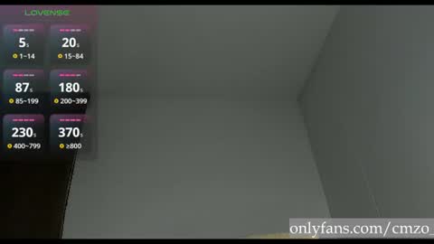 Johan   online show from 07/19/26, 04:05