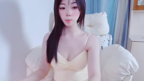 cncherry online show from 06/04/26, 02:28