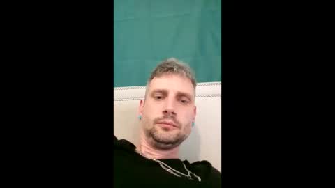 cndncd online show from 05/06/26, 05:18