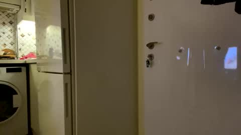 cnk999 online show from 11/09/25, 09:13