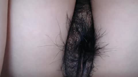 Snapshot of cnsgrbb chatting on 12/04/24, 07:45 JOIN CHATURBATE BY USING THIS AFFILIATE LINK online show from 12/04/24, 07:45