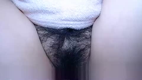 Snapshot of cnsgrbb chatting on 02/07/25, 07:17 JOIN CHATURBATE BY USING THIS AFFILIATE LINK online show from 02/07/25, 07:17