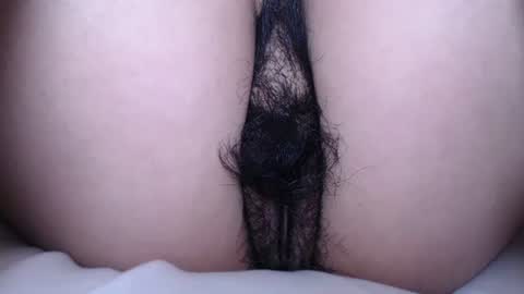 Snapshot of cnsgrbb chatting on 02/20/25, 05:51 JOIN CHATURBATE BY USING THIS AFFILIATE LINK online show from 02/20/25, 05:51