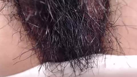 Snapshot of cnsgrbb chatting on 10/07/25, 01:52 JOIN CHATURBATE BY USING THIS AFFILIATE LINK online show from 10/07/25, 01:52