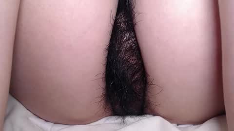 Snapshot of cnsgrbb chatting on 10/16/25, 01:23 JOIN CHATURBATE BY USING THIS AFFILIATE LINK online show from 10/16/25, 01:23