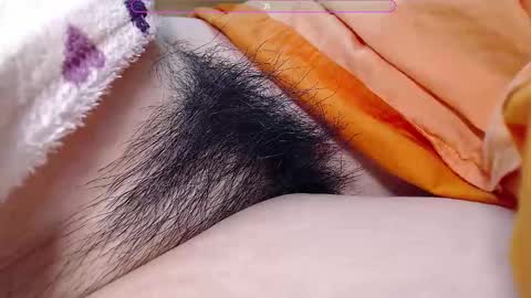 Snapshot of cnsgrbb chatting on 11/12/25, 02:17 JOIN CHATURBATE BY USING THIS AFFILIATE LINK online show from 11/12/25, 02:17