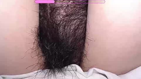 Snapshot of cnsgrbb chatting on 11/14/25, 02:49 JOIN CHATURBATE BY USING THIS AFFILIATE LINK online show from 11/14/25, 02:49