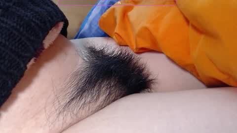 Snapshot of cnsgrbb chatting on 11/25/25, 01:22 JOIN CHATURBATE BY USING THIS AFFILIATE LINK online show from 11/25/25, 01:22