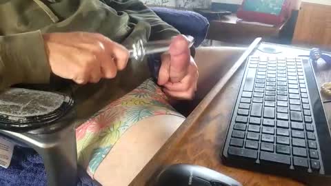 Snapshot of coach_d chatting on 10/15/25, 04:51 coach_d online show from 10/15/25, 04:51