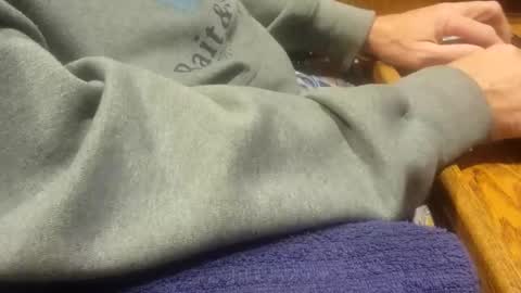 Snapshot of coach_d chatting on 10/29/25, 11:45 coach_d online show from 10/29/25, 11:45