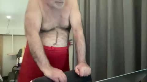 Coach Karl Porn Star Tip me all the way to my next trip online show from 03/19/26, 09:52