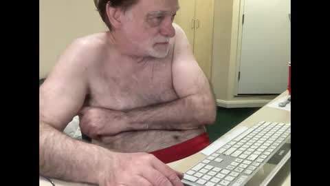 Coach Karl Porn Star Tip me all the way to my next trip online show from 04/05/26, 01:03