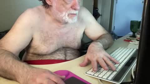 Coach Karl Porn Star Tip me all the way to my next trip online show from 05/13/26, 11:18