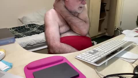 Coach Karl Porn Star Tip me all the way to my next trip online show from 05/24/26, 12:04