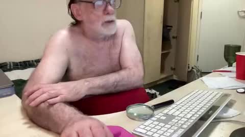 Coach Karl Porn Star Tip me all the way to my next trip online show from 05/31/26, 01:25