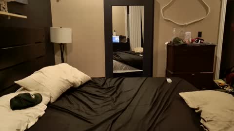 CoachBate online show from 10/18/25, 09:48