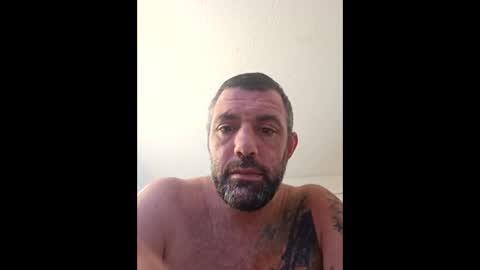 coachg12 online show from 12/13/25, 08:36