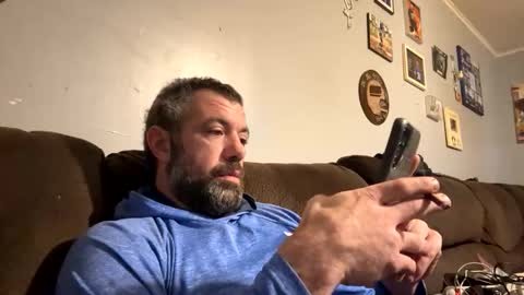 coachg12 online show from 01/07/26, 01:02